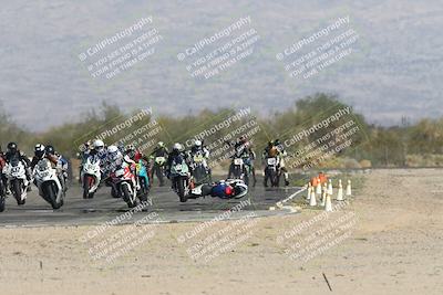 media/Nov-01-2025-CVMA (Sat) [[fc0f7531b8]]/Race 3-Formula 2-CVMA Hooligans-American Thunder/